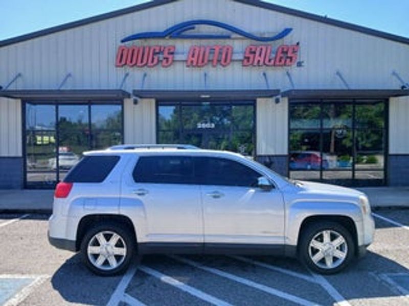 2008 Saturn VUE — a typically priced live listing