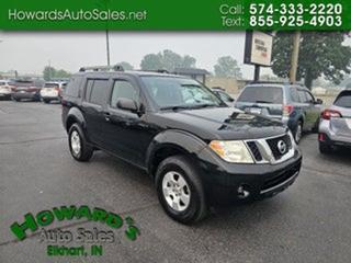 2010 Dodge Journey SXT
