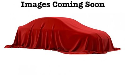 2023 BMW I4 M50 xDrive GC