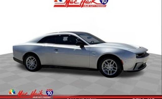 2026 Acura ADX