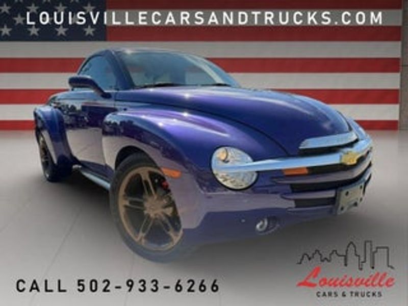2004 Dodge Dakota — a typically priced live listing