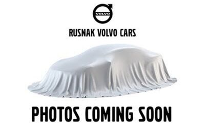 2026 Volvo XC90 Core