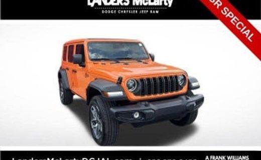 2023 Toyota 4RUNNER SR5 Prem