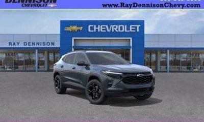 2026 Mazda CX-30 Select Sport
