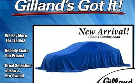 2014 Hyundai Santa FE Sport GLS