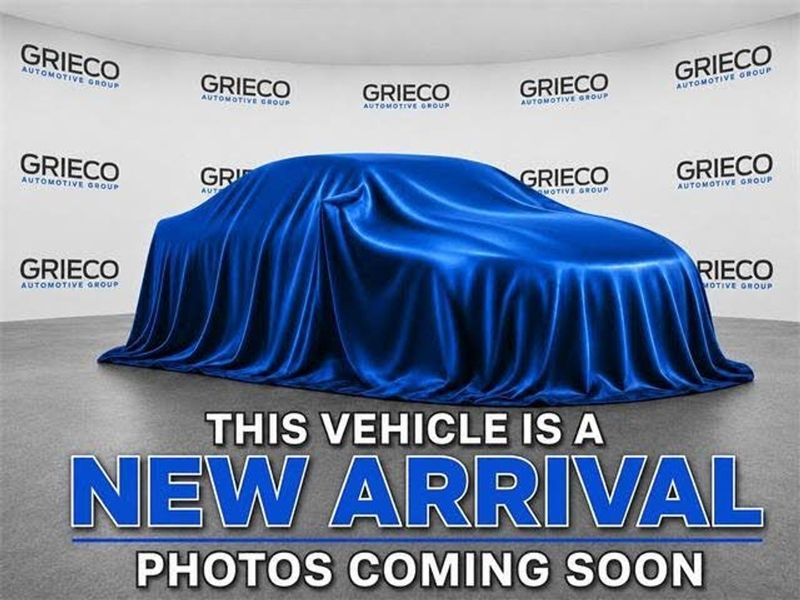 2020 Hyundai Tucson — a typically priced live listing