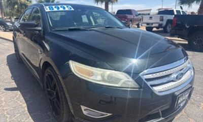 2013 Hyundai Azera Tech