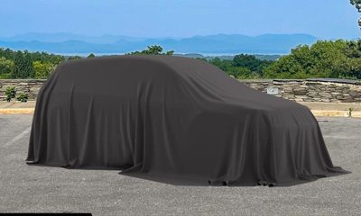 2019 Volkswagen Golf Sportwagen 4MOTION S
