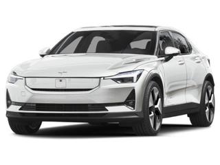 2024 Polestar 2