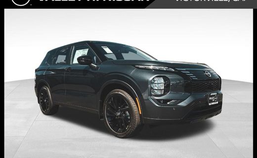 2026 Nissan Rogue SL