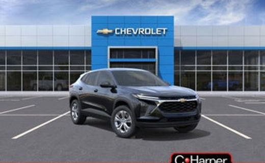 2025 Mitsubishi Eclipse Cross