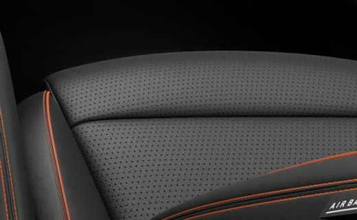 2026 Genesis GV70 2 5T Sport
