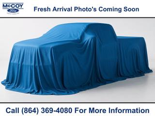 2024 Chevrolet Equinox LT 1LT