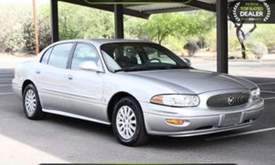 2007 Toyota Avalon XL
