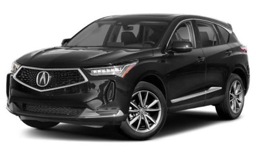 2024 Acura RDX Technology