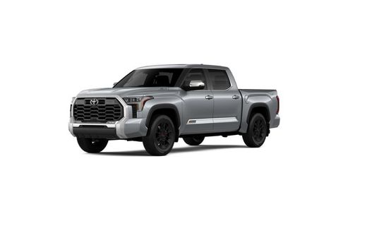 2026 Toyota Tundra 1794