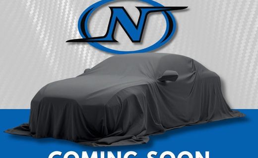 2022 Chevrolet Silverado LTD