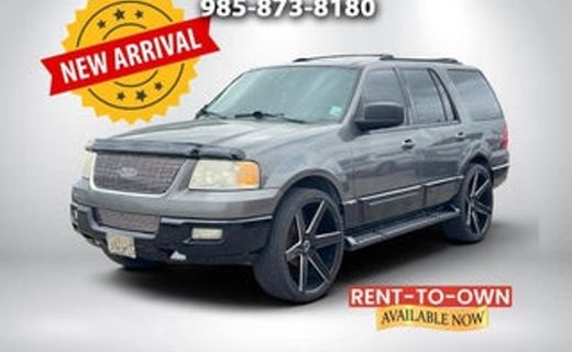 2001 GMC Yukon SLE