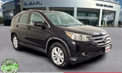 2010 Toyota Venza Base