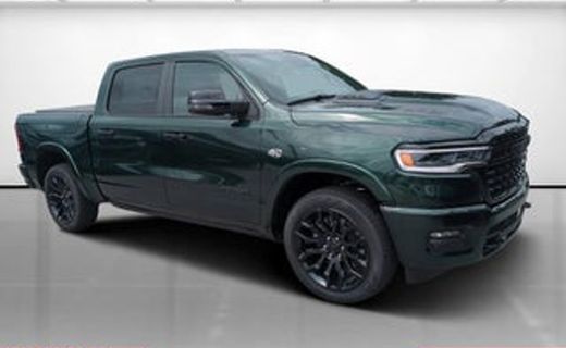 2027 Kia Telluride