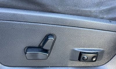 2012 Dodge RAM SLT