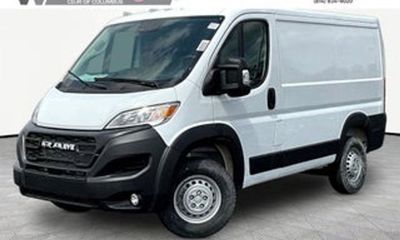 2026 Hyundai Palisade Blue SEL