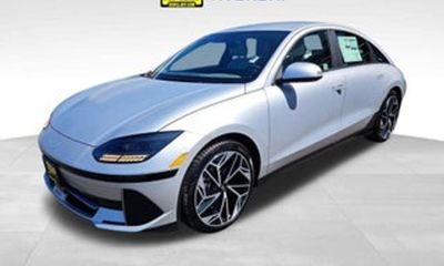 2023 Genesis G70 3 3T Sport