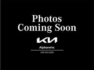 2027 Kia Telluride