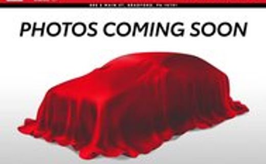 2026 Toyota GR86