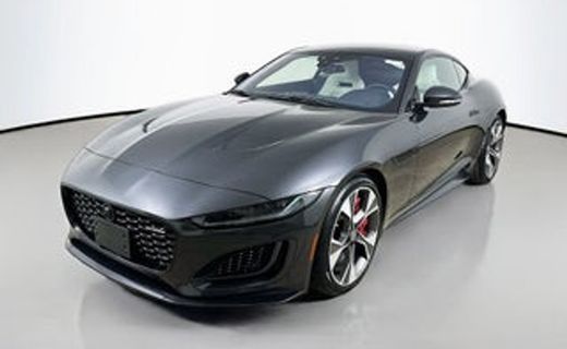 2022 Volkswagen ID 4 Pro S