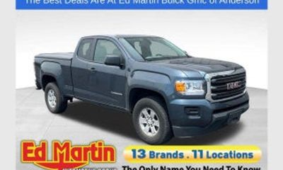 2020 Honda Ridgeline Sport
