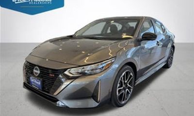 2023 Subaru Solterra Limited