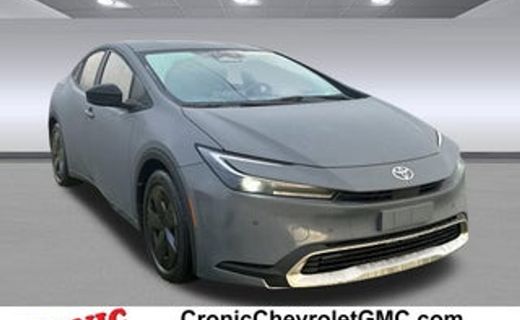 2023 BMW I4 EDRIVE30 GC