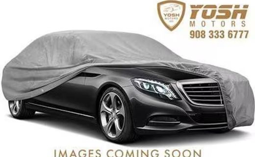2020 Hyundai Veloster N