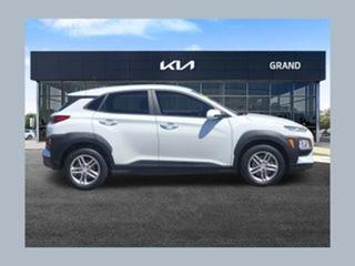 2019 Hyundai Kona Ultimate