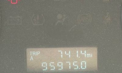 2008 Ford Escape XLS
