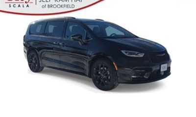 2025 Genesis GV80 3 5T Advanced