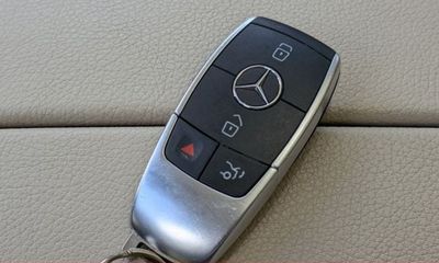 2022 Mercedes-Benz GLC-Class GLC300 4MATIC