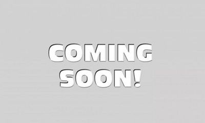2025 Acura MDX SH A Spec