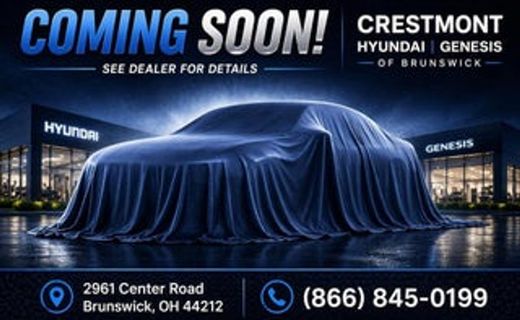 2023 Hyundai Tucson SEL W Convenience