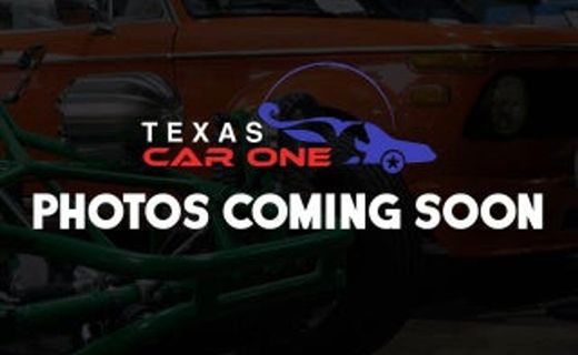 2019 Mini Countryman Cooper S ALL4