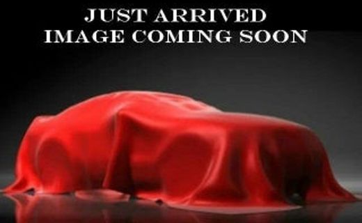 2020 Mercedes-Benz SL-Class SL450