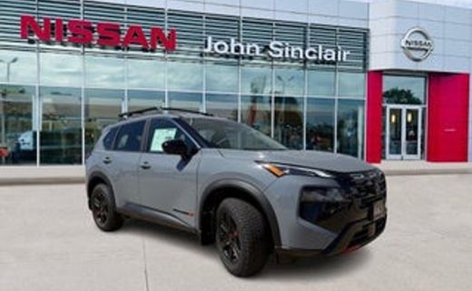 2024 Dodge Durango SXT
