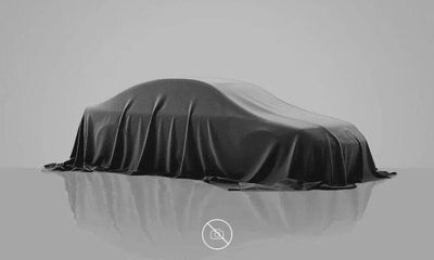 2015 Mercedes-Benz S-Class S550