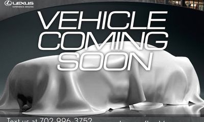2018 Acura MDX SH Advance