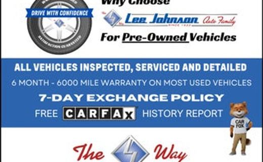 2023 Mazda MAZDA3 Premium Package