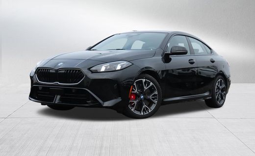 2025 BMW 228I Xdrive GC