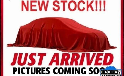 2021 Mercedes-Benz GLE-Class