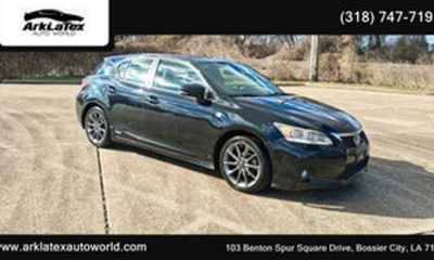 2010 Kia Forte GLS