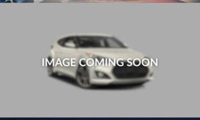 2019 Lexus RX 450H Standard